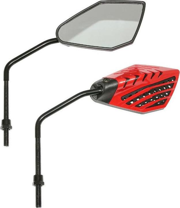 Produktbild Replay Arrow