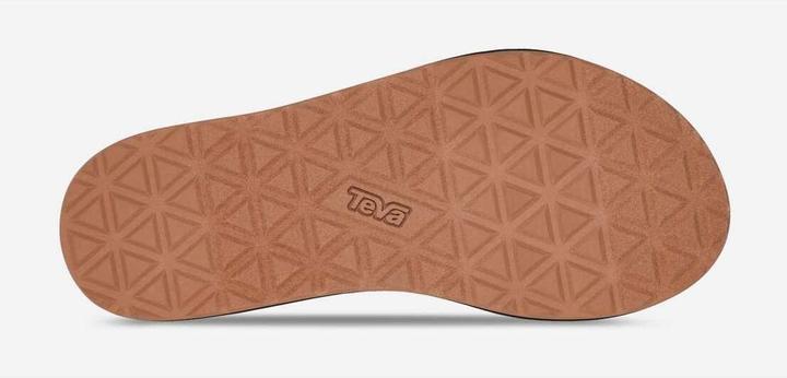 Actual product image Teva Original Universal (36)