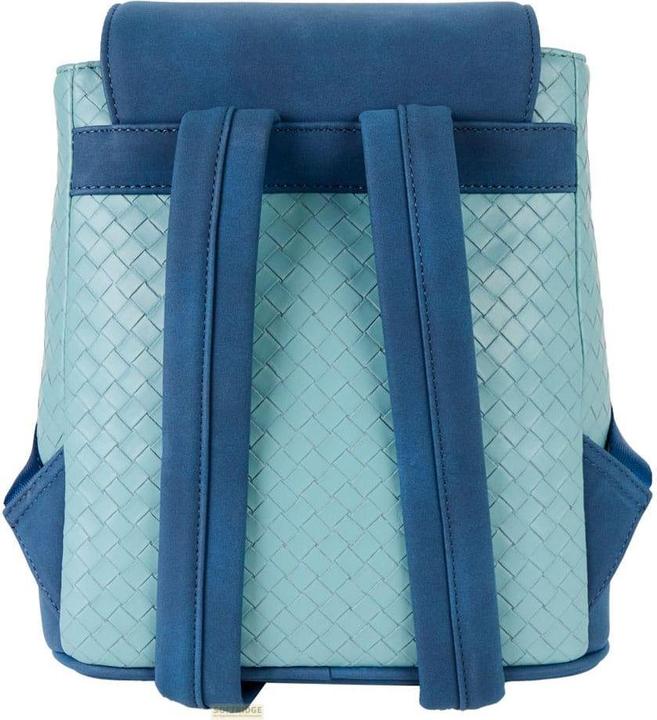 Immagine prodotto Loungefly Disney Stitch backpack 26cm