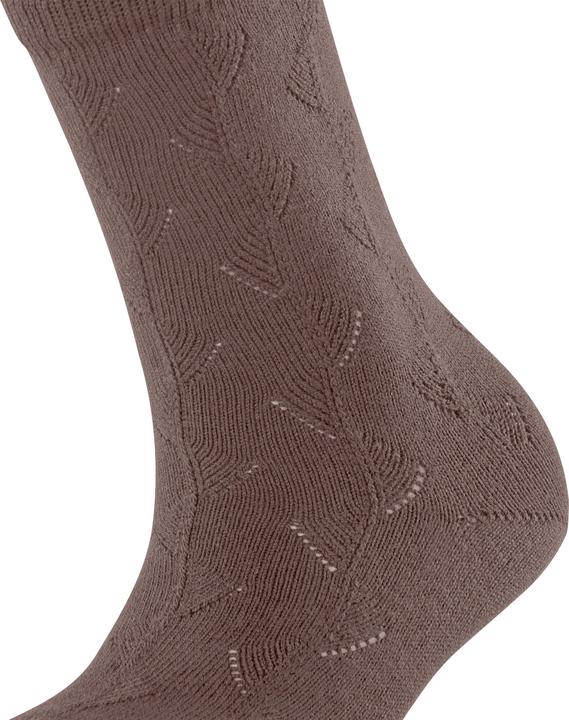 Produktbild Falke Wind Dance Schurwollsocken (Einzelpack, 35 - 38)
