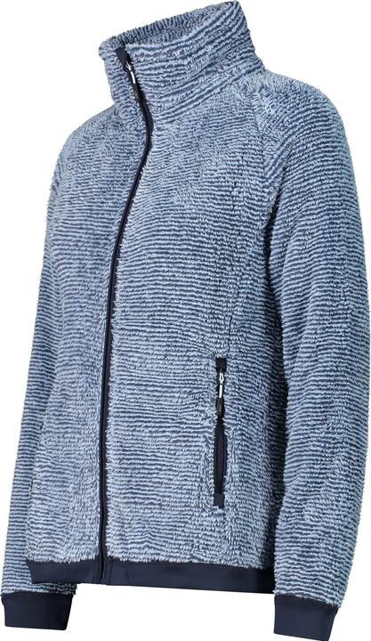 Produktbild CMP Campagnolo CMP Jacke (M)