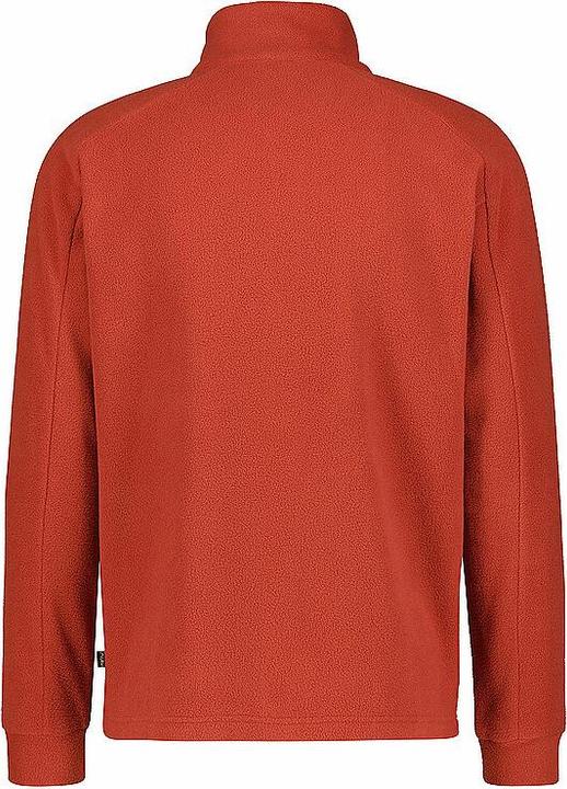 Produktbild Meru Smethwick (54)