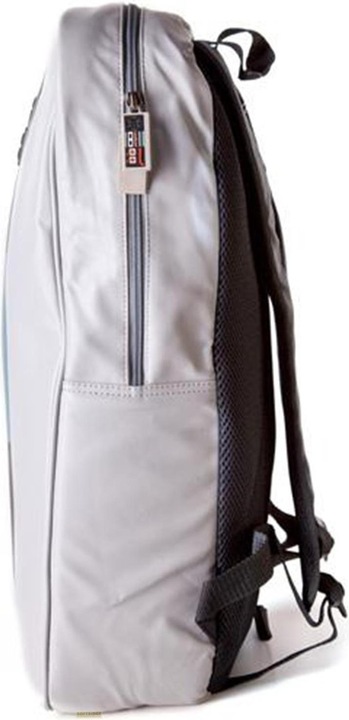 Actual product image Nintendo Entertainment System Big Controller Backpack