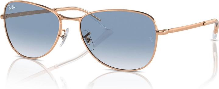 Produktbild Ray Ban RB3733