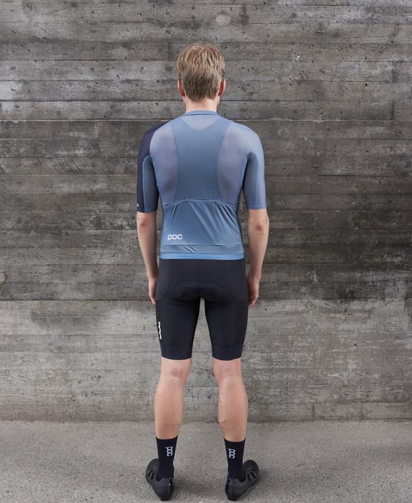 Actual product image Poc Air Jersey (L)