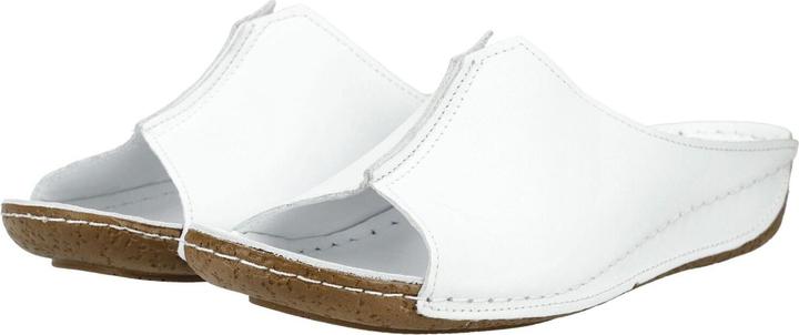 Produktbild Esgano 0027423-001 (38)