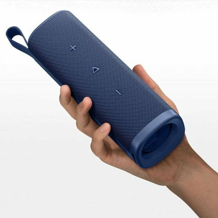 Produktbild Xiaomi Sound Outdoor (12 h)
