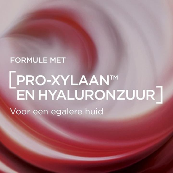 Image du produit L'Oréal Paris Sérum contour des yeux 30ml (Soin des yeux Sérum, 30 ml)