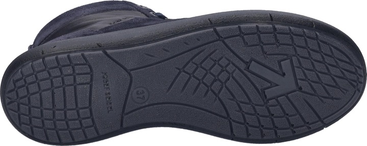 Actual product image Josef Seibel 96353-VL019 (36)
