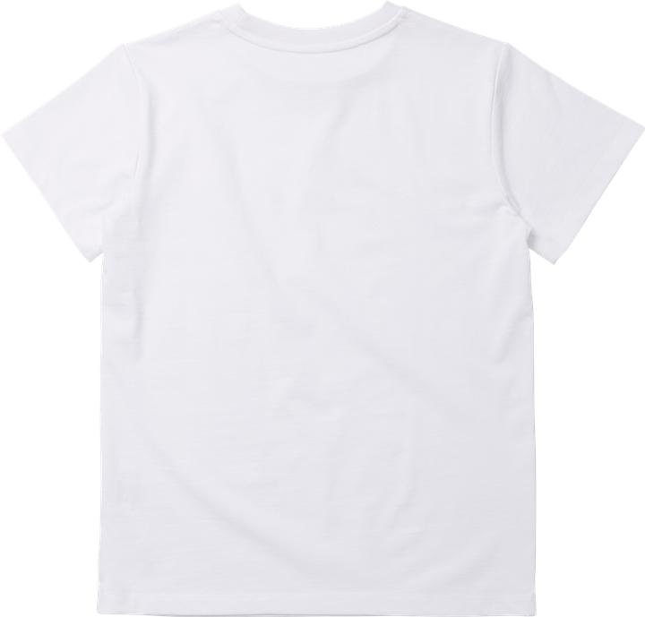 Image du produit Mystic Brand Tee Women (L)