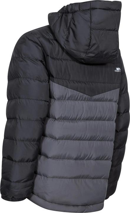 Produktbild Trespass Oskar Steppjacke (104)