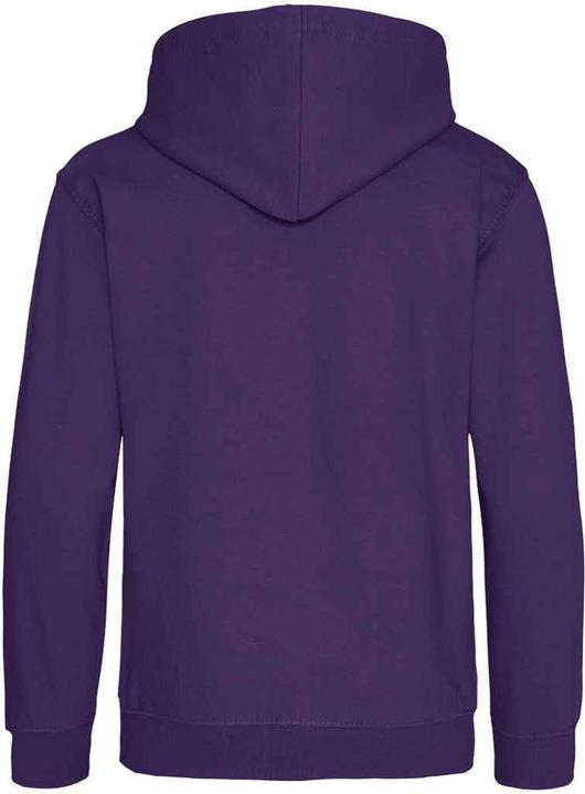 Produktbild Awdis Hoodie (92)