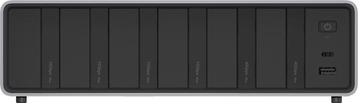 Image du produit Lexar Professional Workflow