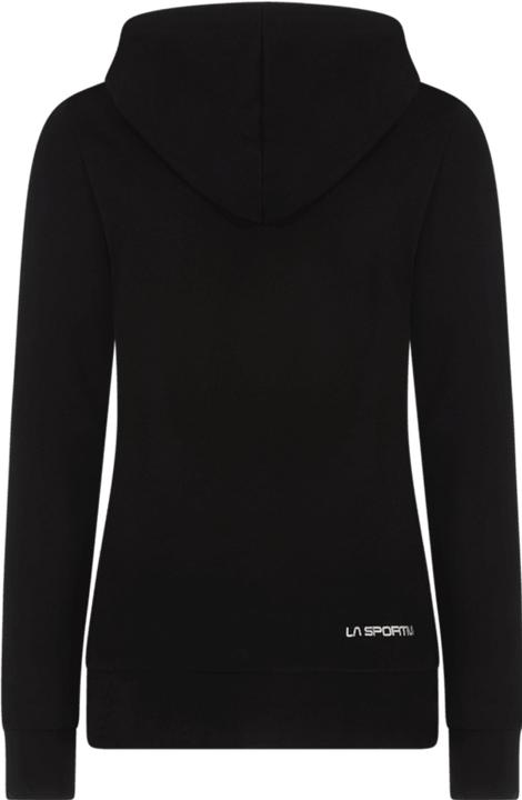 Produktbild La Sportiva Project Hoody (L)