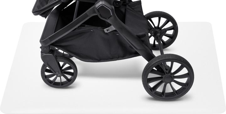 Image du produit Milla & Måns Clean Floor Protector