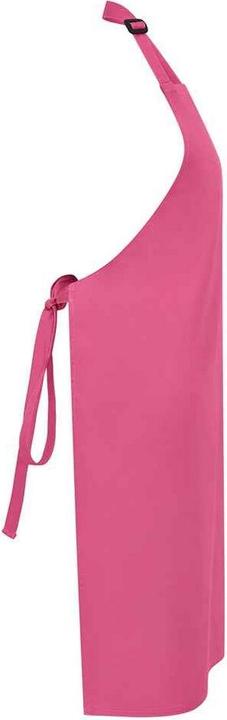 Produktbild Universal Textiles Schürze (One Size)
