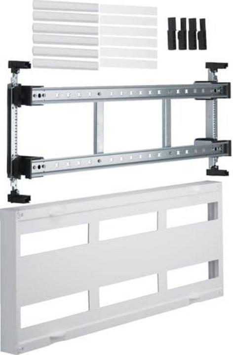 Produktbild Hager Baustein