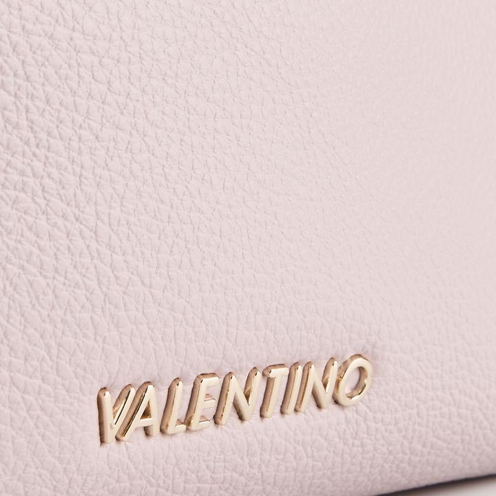 Produktbild Valentino Soraya Mir Schultertasche 26 cm