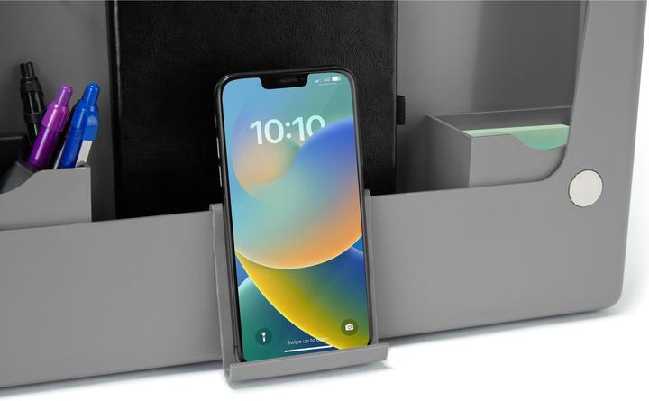 Produktbild Hotbox Schubladenbox