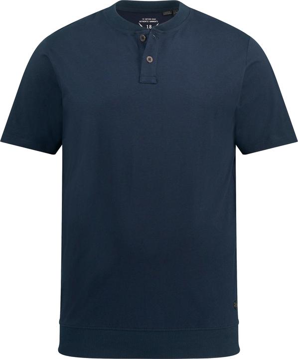 Navy Blau