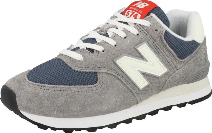 Produktbild New Balance U574GWH (41.5)