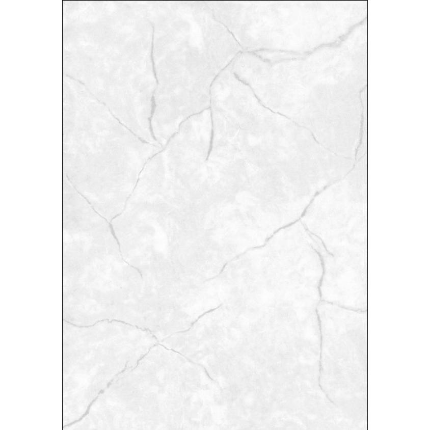 Sigel, Kopierpapier, Struktur-Papier (90 g/m², 100 x, A4)