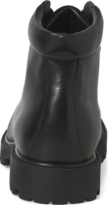 Image du produit Jack & Jones Jfwdamian Leather Boot Styd Ln (43)