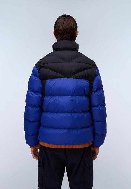 Actual product image Napapijri Molveno (XS, S)