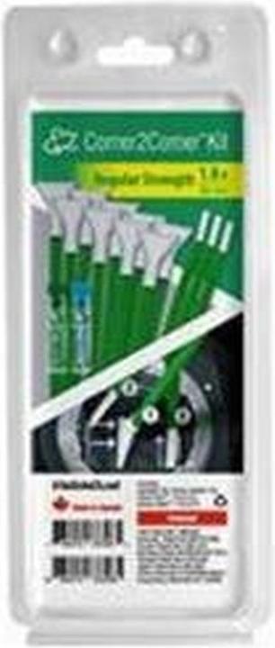 Produktbild Visible Dust EZ Corner2Corner Kit