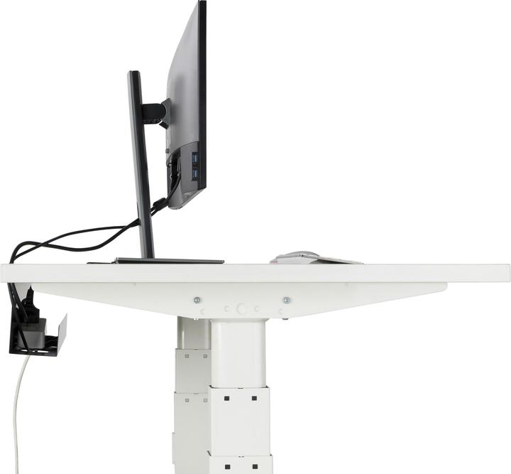 Produktbild equip Kabelführung (60 cm)
