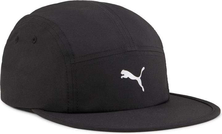 Puma ESS RUNNING 5 Panel Cap (L)