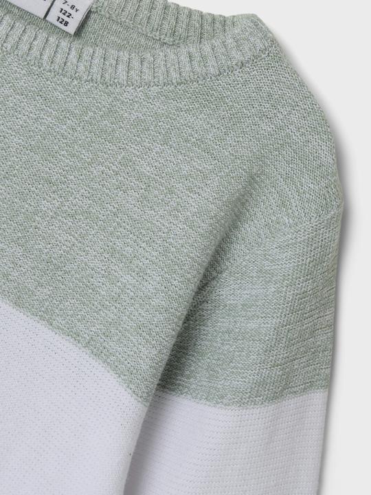 Produktbild Name it Langarm Strickpullover (146, 152)