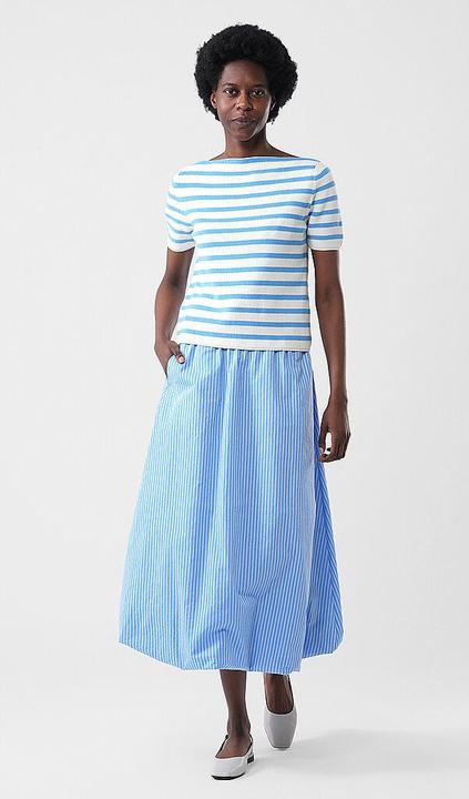 Produktbild Rich & Royal 2603-133 (L)