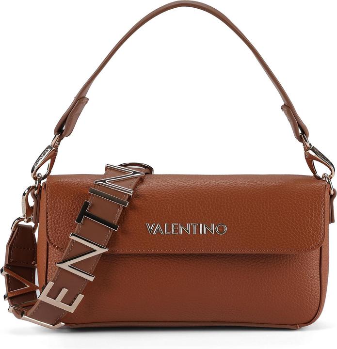Produktbild Valentino Alexia Crossbody Bag