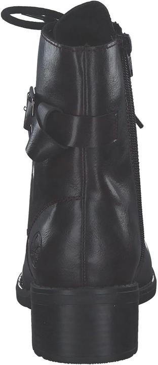 Image du produit Rieker Dinara (40)