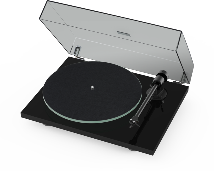 Produktbild Pro-Ject T1 EVO