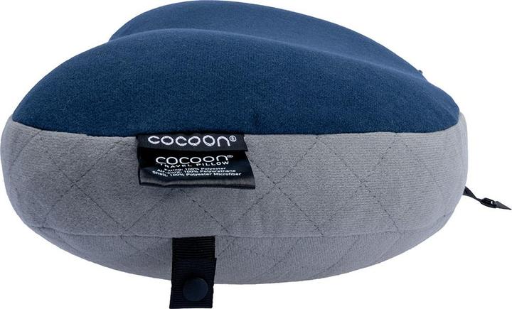 Productafbeelding Cocoon Hangmat / Reiskussen