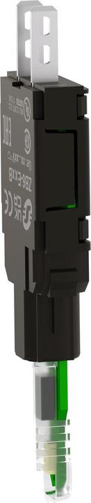 Immagine prodotto Schneider Electric LED rosso per pulsante