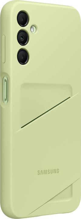 Produktbild Samsung Hard Cover (Samsung Galaxy A14 5G)