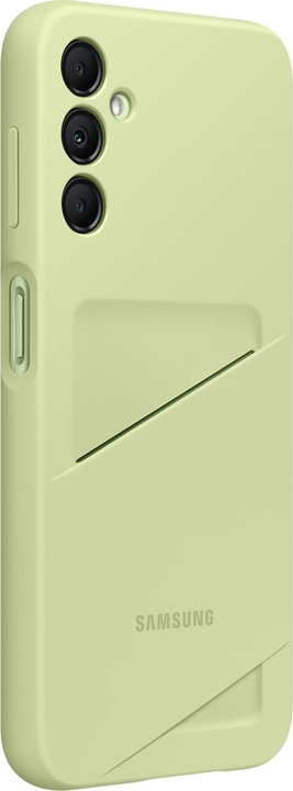 Produktbild Samsung Hard Cover (Samsung Galaxy A14 5G)