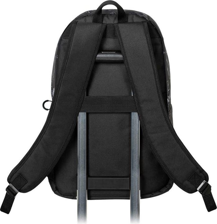 Actual product image Karactermania FAN HS Backpack 2.0 Lights