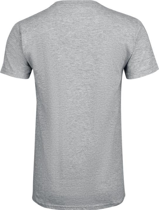 Produktbild Lilo & Stitch Stitch Ohana Babe (M)