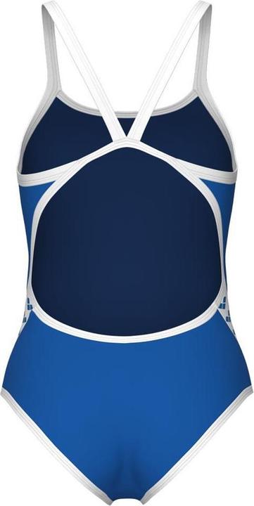 Produktbild Arena Icons Super Fly Back Solid (32)