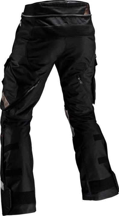 Productafbeelding Leatt Pant ADV Multitour 5.5 V25 (Mannen, Normaal formaat, S)