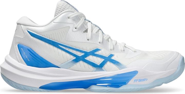 Produktbild ASICS Performance Sky Elite FF MT 3 (37)