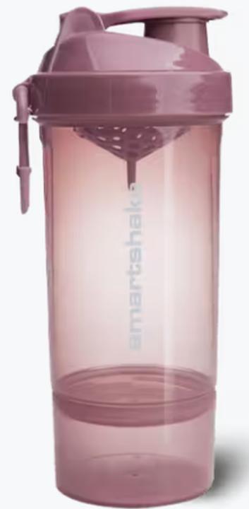 Produktbild Smart Shake SmartShake One (0.80 l)