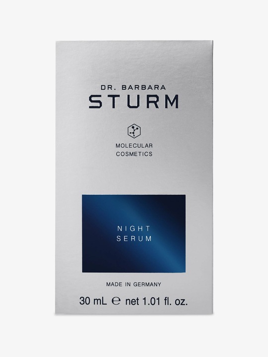 Produktbild Dr. Barbara Sturm Night Serum (30 ml)
