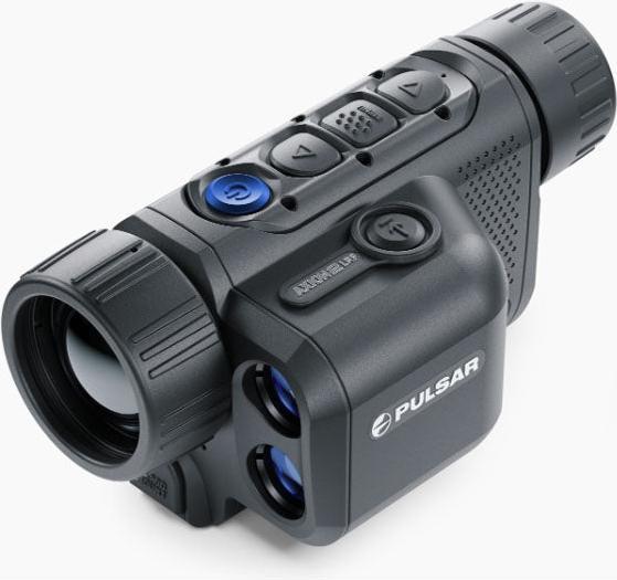 Immagine prodotto Pulsar Axion-2 XG35 LRF