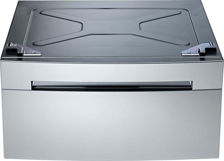 Image du produit Electrolux PDSTP10 Unterbausockel