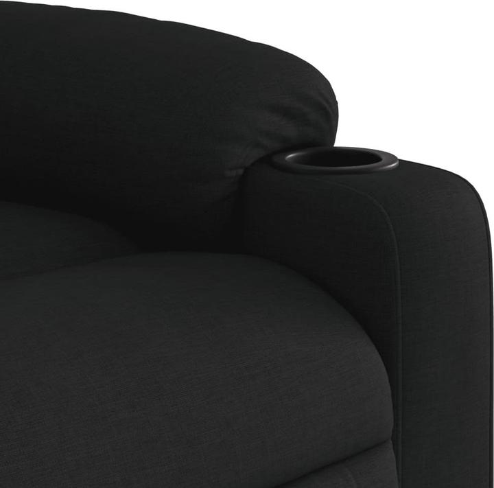 Produktbild vidaXL Massage-Relaxsessel